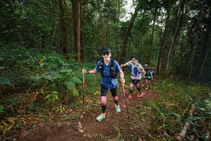 BIB: 
                            <button type="button" onclick="openModal(22471854)" class="btn btn-primary btn-sm float-right btn-popup" data-toggle="modal" data-target=".modal-high-quality">
                        <i class="fas fa-shopping-cart"></i> Add to Cart
                    </button>
                                            <button type="button" onclick="isThisMe(22471854, true)" class="btn btn-success btn-sm float-right btn-popup btn-isme hidden" data-toggle="tooltip" data-placement="bottom" title="นี่คือรูปของคุณใช่ไหม คลิกที่นี่เพื่อเอาเข้าอัลบั้ม">
                        <i class="fas fa-plus"></i> Add to album
                    </button>
                    <button type="button" onclick="isThisMe(22471854, false)" class="btn btn-warning btn-sm float-right btn-popup btn-isnotme hidden">
                        <i class="fas fa-ban"></i> Remove from album
                    </button>